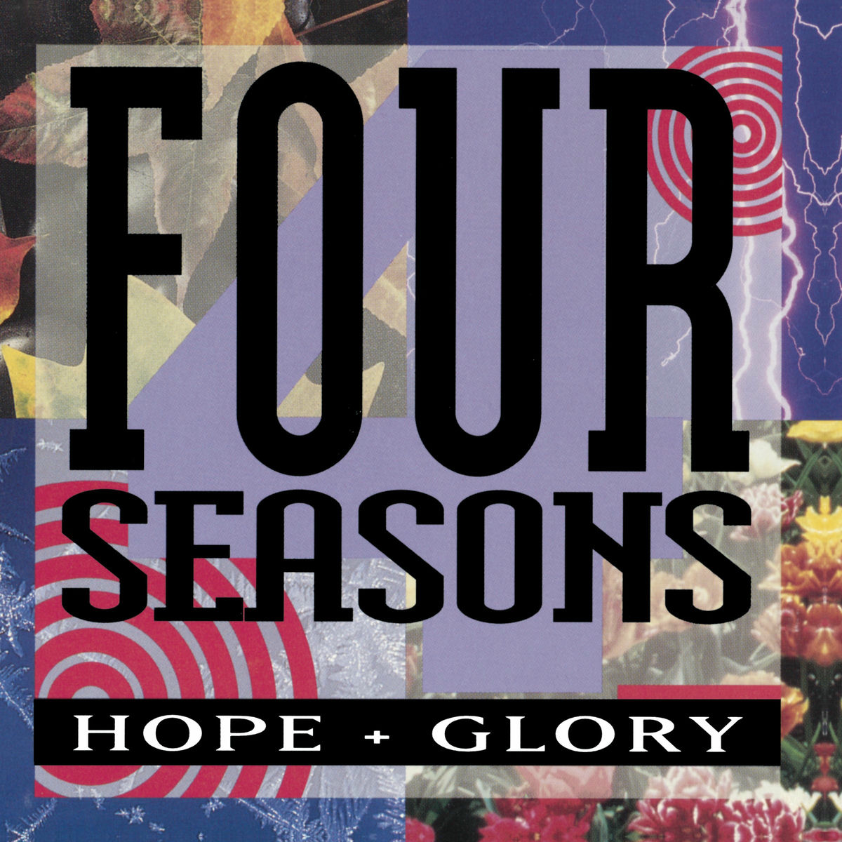 Four Seasons